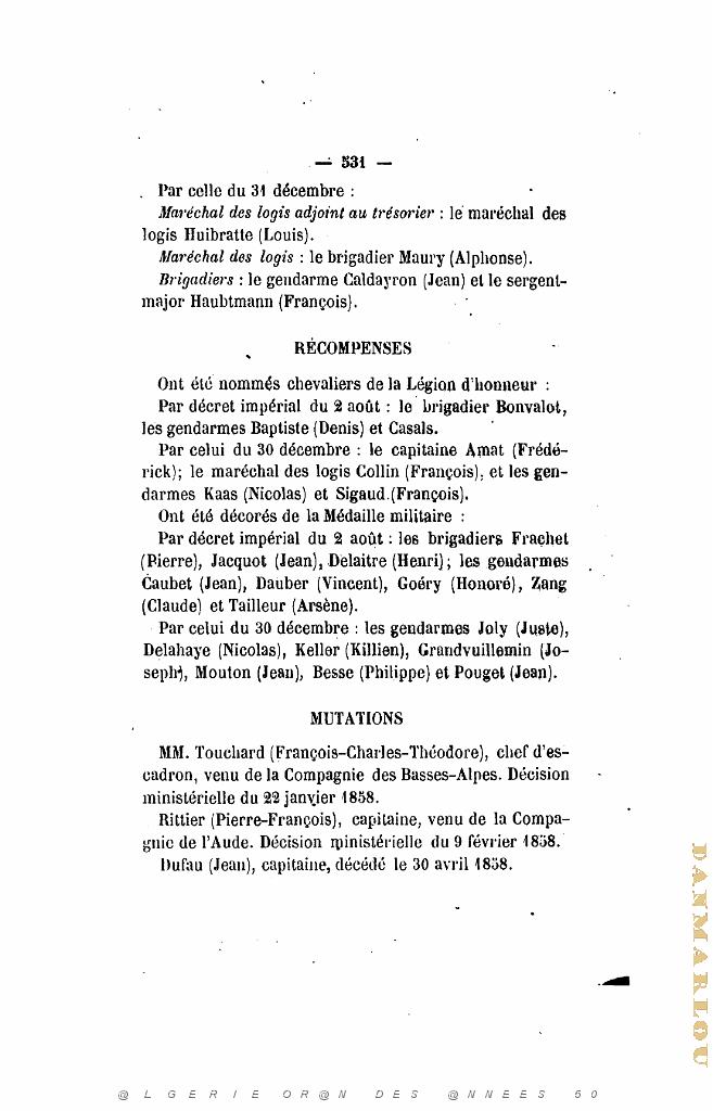 HISTOIRE DE LA GENDARMERIE D AFRIQUE 1860_000566.jpg